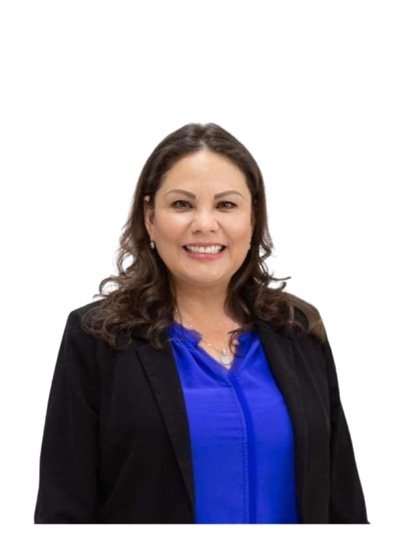 Analilia Marquez