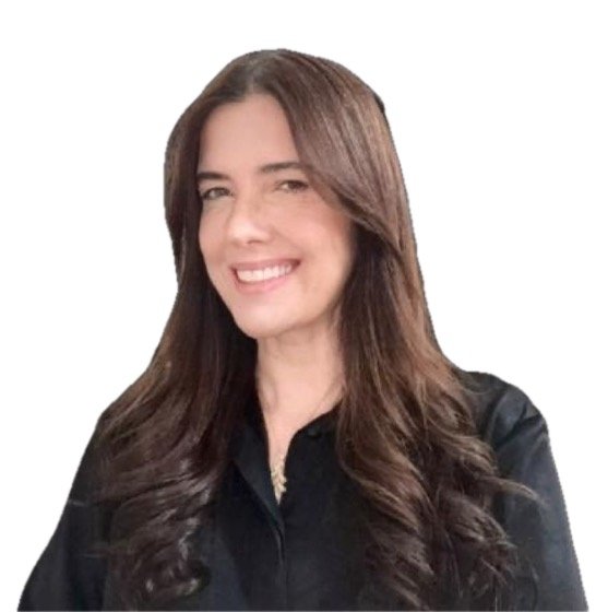 Fernanda Marcelino