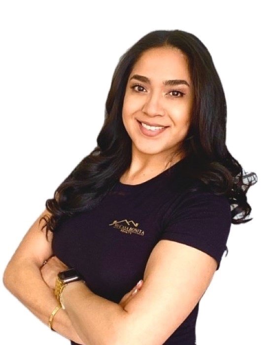 Janie Pineda Jr.