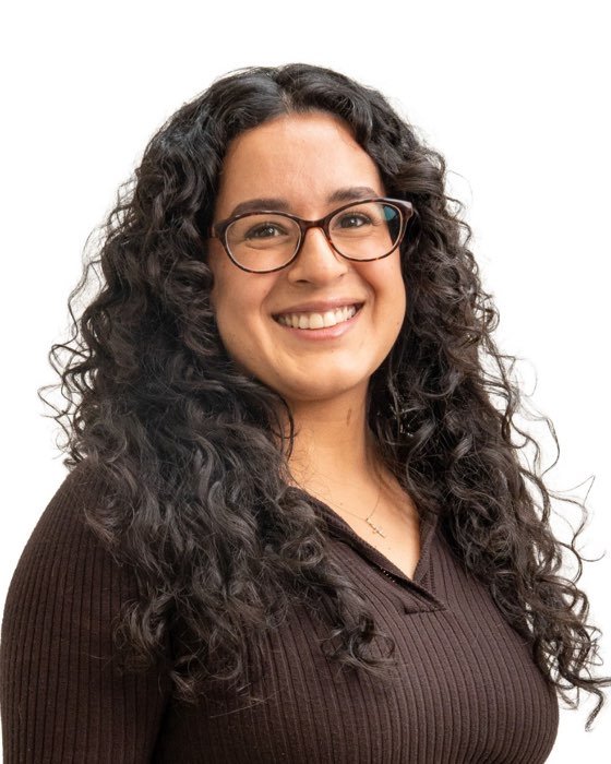 Karen Pineda