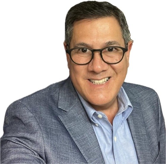 Mauricio Chamorro