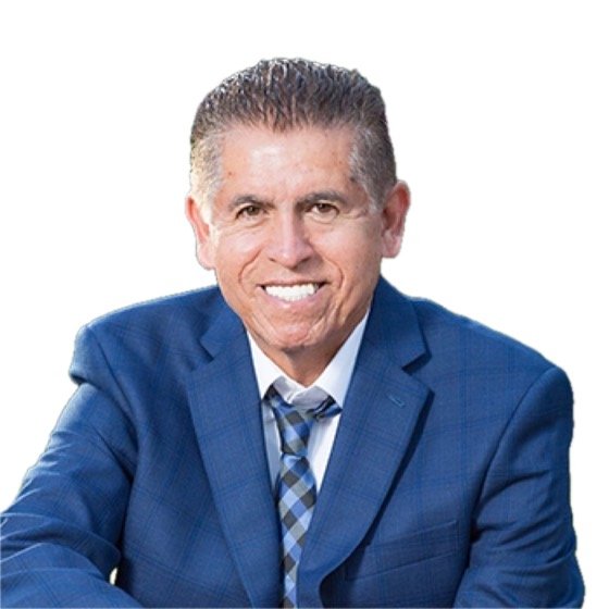 Ramon Sauceda