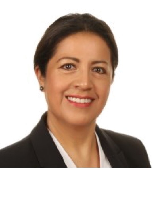Sofia Sood