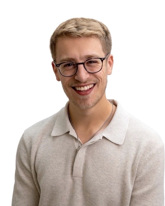 Tristan Stumpf